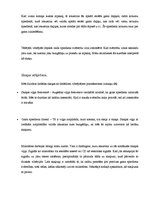 Konspekts 'Kā darbojas skaļruņi?', 2.