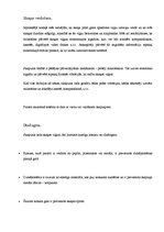 Konspekts 'Kā darbojas skaļruņi?', 3.