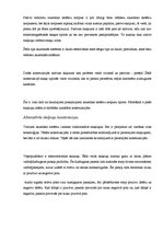 Konspekts 'Kā darbojas skaļruņi?', 9.