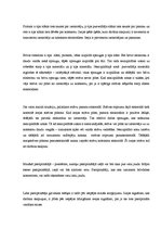 Konspekts 'Kā darbojas skaļruņi?', 14.