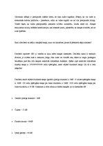 Konspekts 'Kā darbojas skaļruņi?', 15.