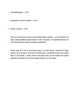 Konspekts 'Kā darbojas skaļruņi?', 16.