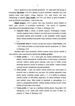 Konspekts 'Ko es varu darīt bērnu ar runas un valodas traucējumiem labā', 5.