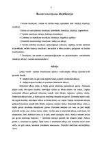 Konspekts 'Ko es varu darīt bērnu ar runas un valodas traucējumiem labā', 6.