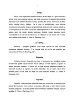 Konspekts 'Ko es varu darīt bērnu ar runas un valodas traucējumiem labā', 7.