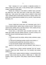 Konspekts 'Ko es varu darīt bērnu ar runas un valodas traucējumiem labā', 9.