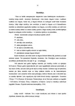 Konspekts 'Ko es varu darīt bērnu ar runas un valodas traucējumiem labā', 10.