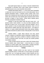 Konspekts 'Ko es varu darīt bērnu ar runas un valodas traucējumiem labā', 11.