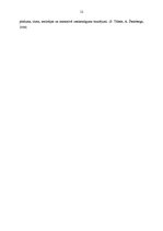 Konspekts 'Ko es varu darīt bērnu ar runas un valodas traucējumiem labā', 12.