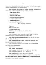 Konspekts 'Ko es varu darīt bērnu ar runas un valodas traucējumiem labā', 17.