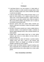 Konspekts 'Ko es varu darīt bērnu ar runas un valodas traucējumiem labā', 18.