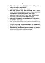 Konspekts 'Ko es varu darīt bērnu ar runas un valodas traucējumiem labā', 19.