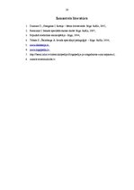 Konspekts 'Ko es varu darīt bērnu ar runas un valodas traucējumiem labā', 20.