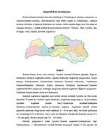 Konspekts 'Rietumvidzeme', 2.