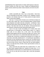 Konspekts 'Rietumvidzeme', 4.