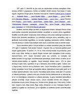 Konspekts 'Rietumvidzeme', 6.