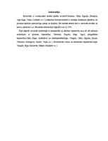 Konspekts 'Rietumvidzeme', 7.