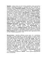 Konspekts 'Statistikas teorija', 1.