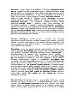 Konspekts 'Statistikas teorija', 2.