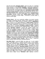 Konspekts 'Statistikas teorija', 3.