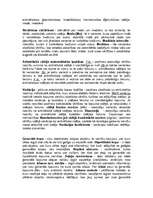 Konspekts 'Statistikas teorija', 4.