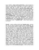 Konspekts 'Statistikas teorija', 5.