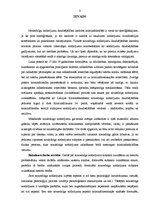 Konspekts 'Noziedzīga nodarījuma subjekts', 2.