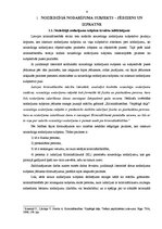 Konspekts 'Noziedzīga nodarījuma subjekts', 4.