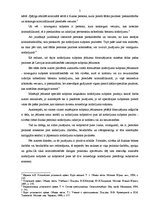 Konspekts 'Noziedzīga nodarījuma subjekts', 5.