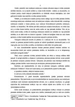 Konspekts 'Noziedzīga nodarījuma subjekts', 6.