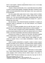 Konspekts 'Noziedzīga nodarījuma subjekts', 8.