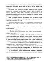 Konspekts 'Noziedzīga nodarījuma subjekts', 9.