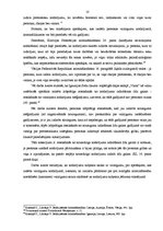 Konspekts 'Noziedzīga nodarījuma subjekts', 10.