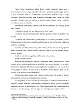 Referāts 'Bertolda Brehta estētiskie principi un kino', 2.