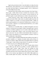 Referāts 'Bertolda Brehta estētiskie principi un kino', 3.