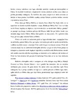 Referāts 'Bertolda Brehta estētiskie principi un kino', 4.