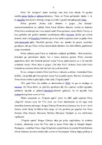 Referāts 'Bertolda Brehta estētiskie principi un kino', 5.