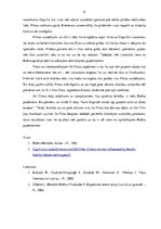 Referāts 'Bertolda Brehta estētiskie principi un kino', 6.