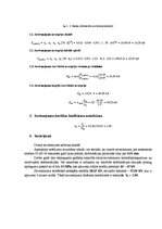 Konspekts 'Konstrukcijas mezgla ar gredzenveida gludiem pretbīdņiem pārbaude', 5.