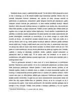 Konspekts 'Ražošanas resursu tirgus. Ienākumu sadale', 2.