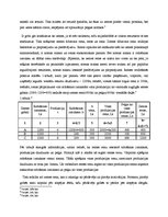 Konspekts 'Ražošanas resursu tirgus. Ienākumu sadale', 3.