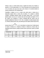 Konspekts 'Ražošanas resursu tirgus. Ienākumu sadale', 5.