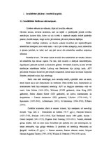 Referāts 'Redzes invalīdi', 1.