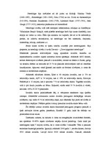 Referāts 'Redzes invalīdi', 2.