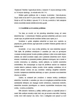 Referāts 'Redzes invalīdi', 3.