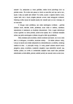 Referāts 'Redzes invalīdi', 4.