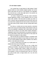 Referāts 'Redzes invalīdi', 5.