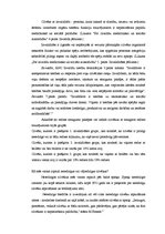 Referāts 'Redzes invalīdi', 6.