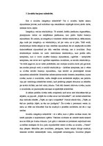 Referāts 'Redzes invalīdi', 7.