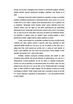 Referāts 'Redzes invalīdi', 9.